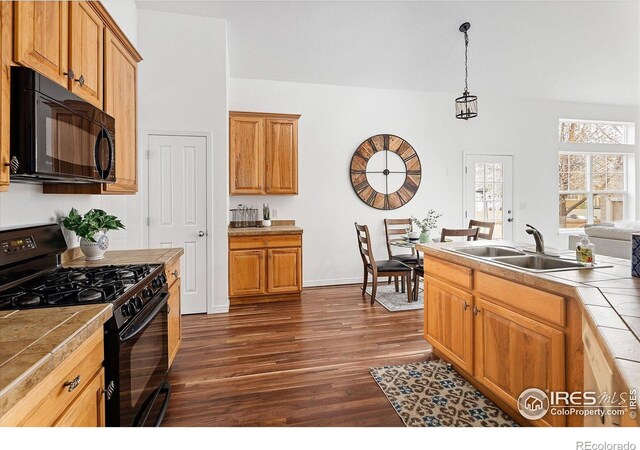 14214 Waterside Ln, Broomfield, CO 80023