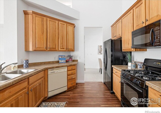 14214 Waterside Ln, Broomfield, CO 80023
