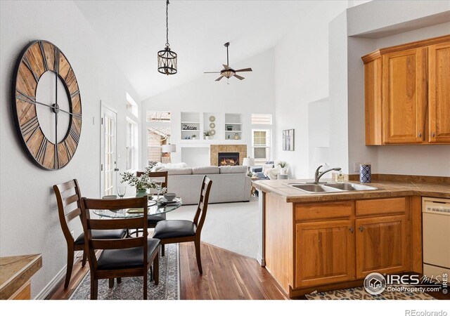 14214 Waterside Ln, Broomfield, CO 80023