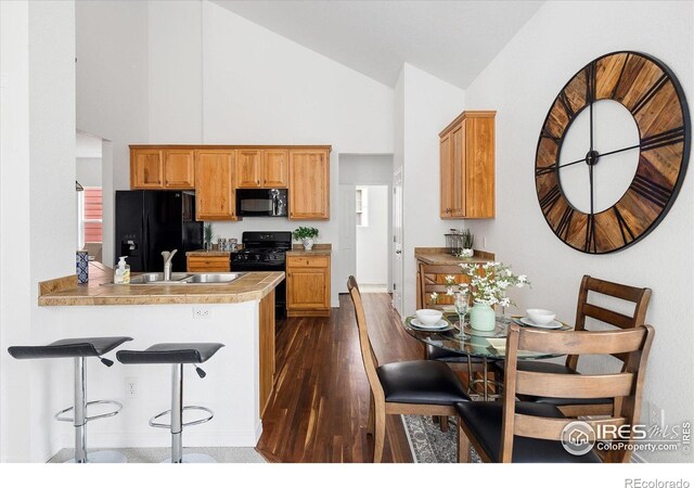 14214 Waterside Ln, Broomfield, CO 80023