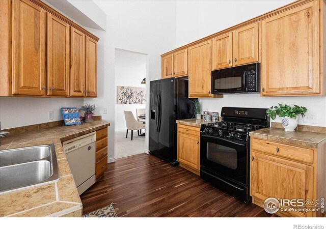 14214 Waterside Ln, Broomfield, CO 80023
