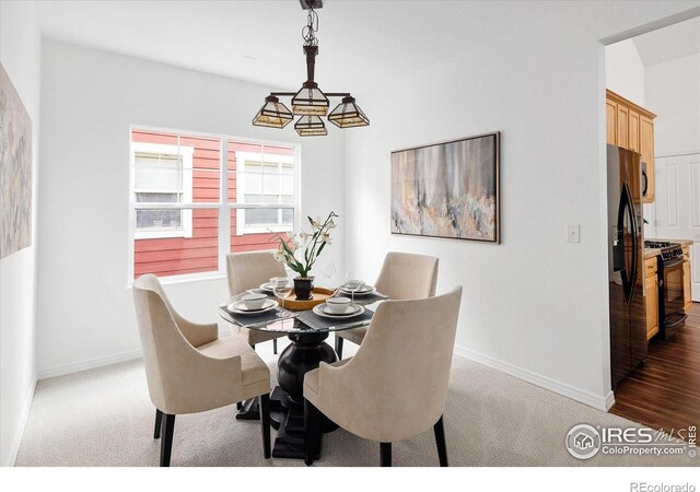 14214 Waterside Ln, Broomfield, CO 80023