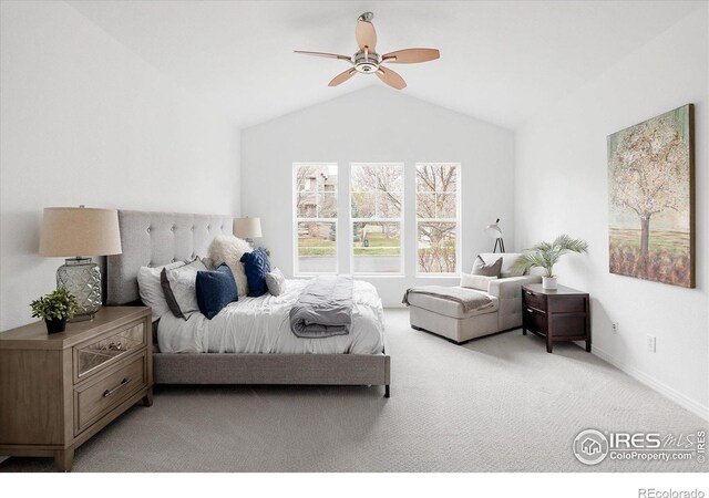 14214 Waterside Ln, Broomfield, CO 80023