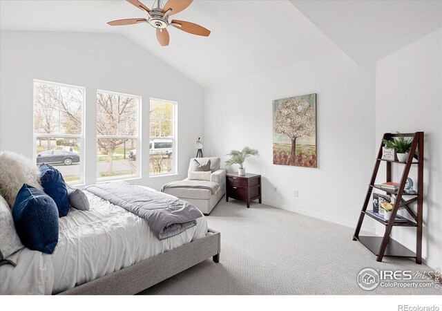 14214 Waterside Ln, Broomfield, CO 80023