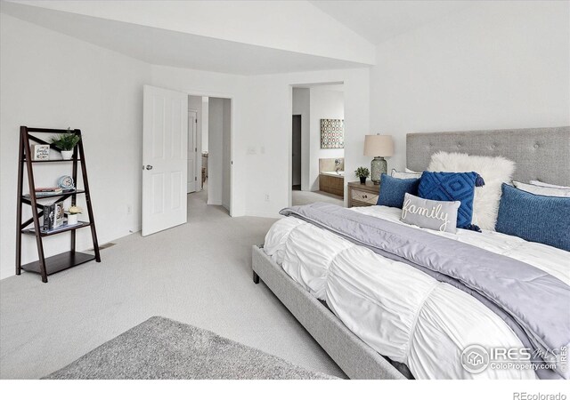 14214 Waterside Ln, Broomfield, CO 80023