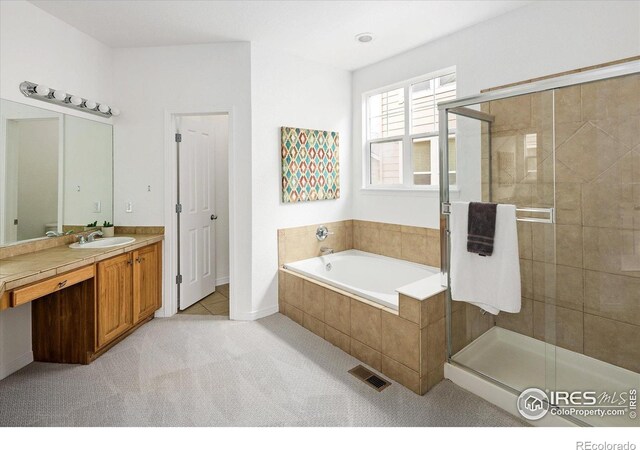 14214 Waterside Ln, Broomfield, CO 80023