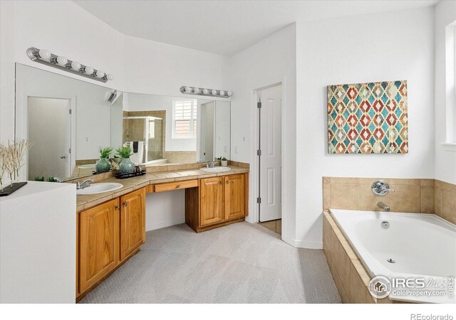 14214 Waterside Ln, Broomfield, CO 80023
