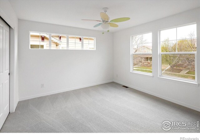 14214 Waterside Ln, Broomfield, CO 80023