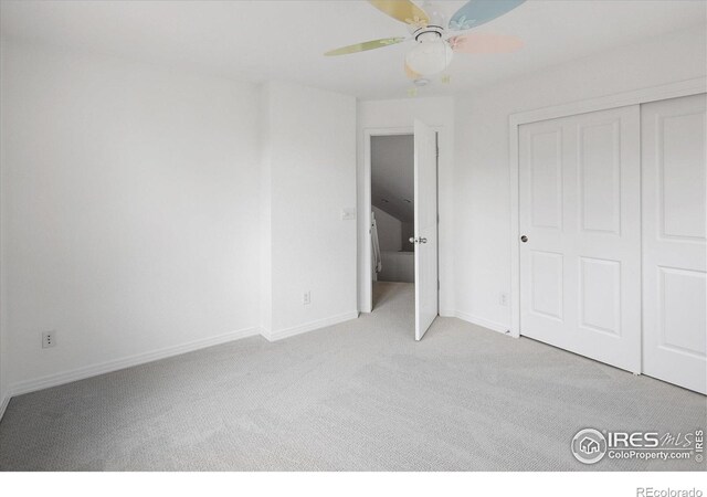 14214 Waterside Ln, Broomfield, CO 80023