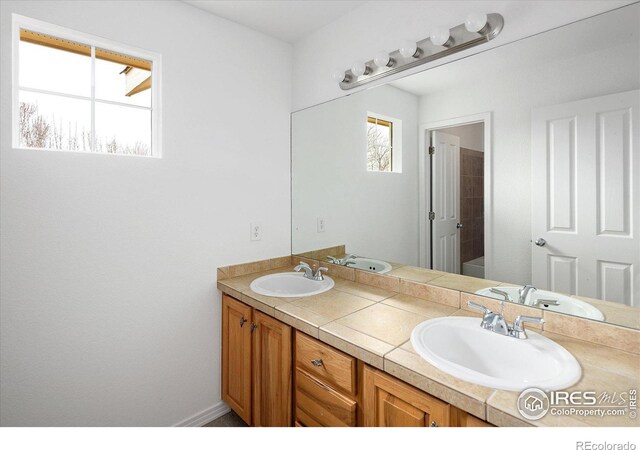 14214 Waterside Ln, Broomfield, CO 80023