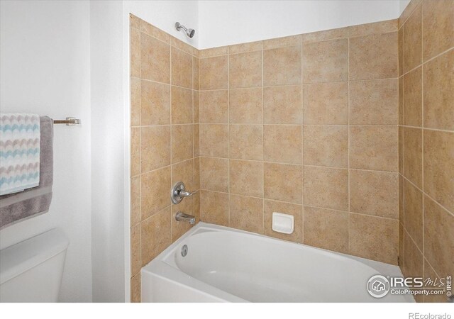 14214 Waterside Ln, Broomfield, CO 80023