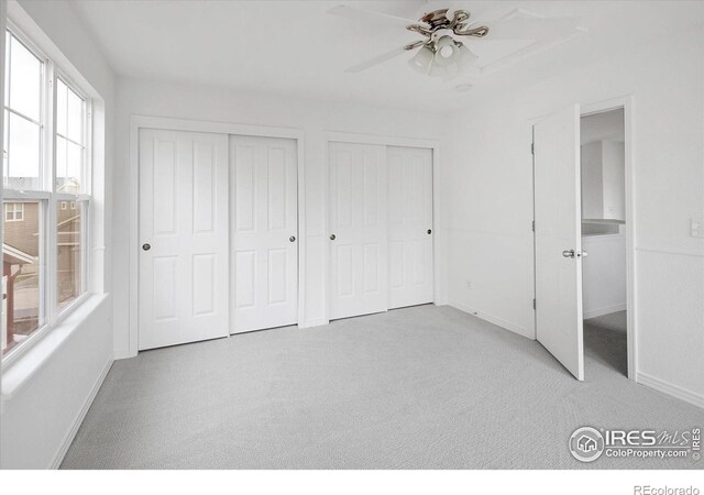 14214 Waterside Ln, Broomfield, CO 80023