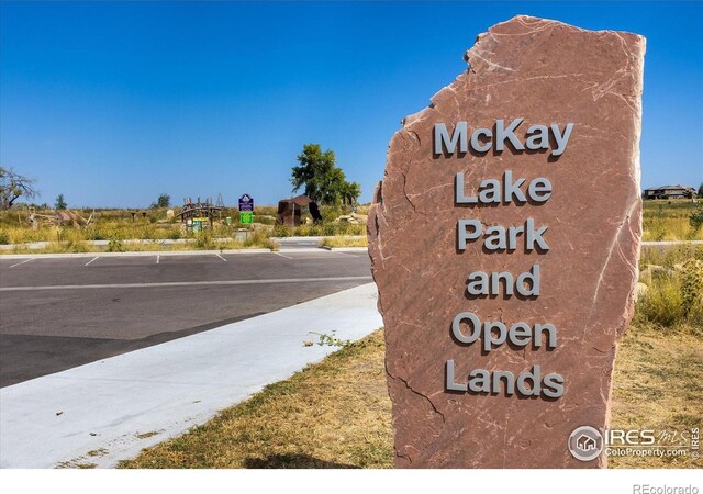 14214 Waterside Ln, Broomfield, CO 80023