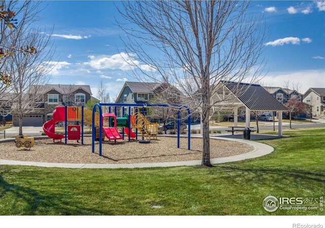 14214 Waterside Ln, Broomfield, CO 80023