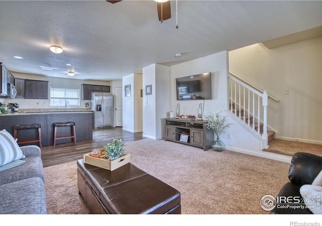 3660 W 25th St Unit 603, Greeley, CO 80634