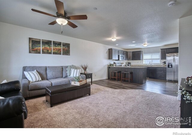 3660 W 25th St Unit 603, Greeley, CO 80634