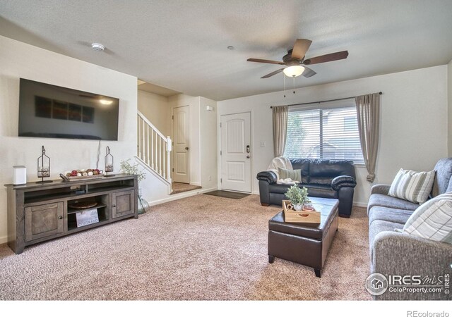 3660 W 25th St Unit 603, Greeley, CO 80634