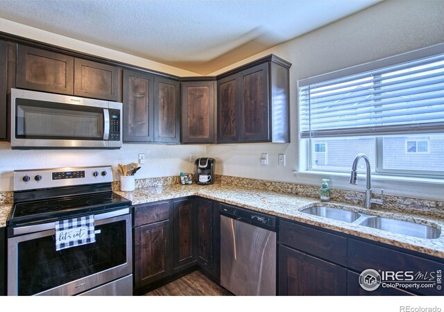 3660 W 25th St Unit 603, Greeley, CO 80634