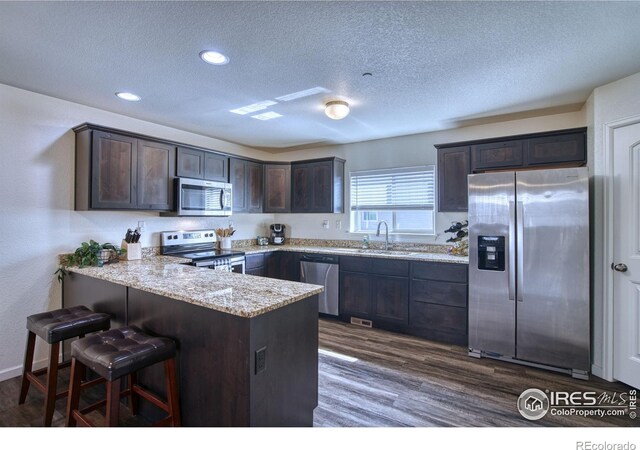 3660 W 25th St Unit 603, Greeley, CO 80634