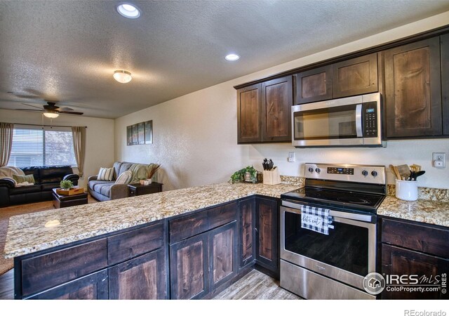 3660 W 25th St Unit 603, Greeley, CO 80634