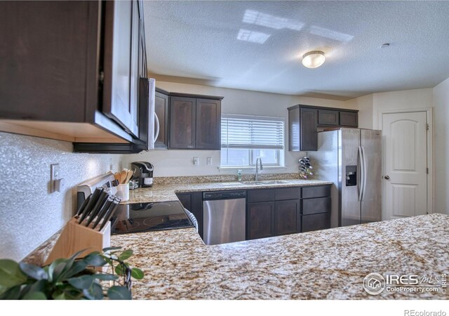 3660 W 25th St Unit 603, Greeley, CO 80634