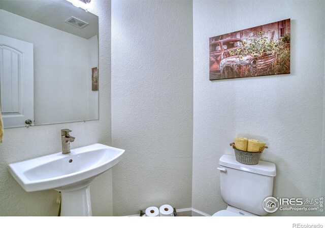 3660 W 25th St Unit 603, Greeley, CO 80634
