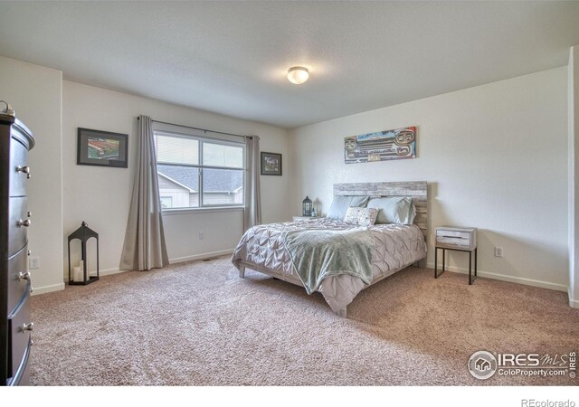 3660 W 25th St Unit 603, Greeley, CO 80634