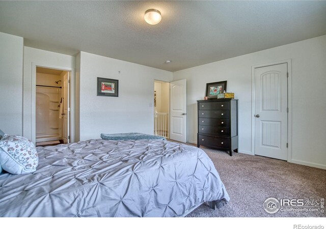 3660 W 25th St Unit 603, Greeley, CO 80634