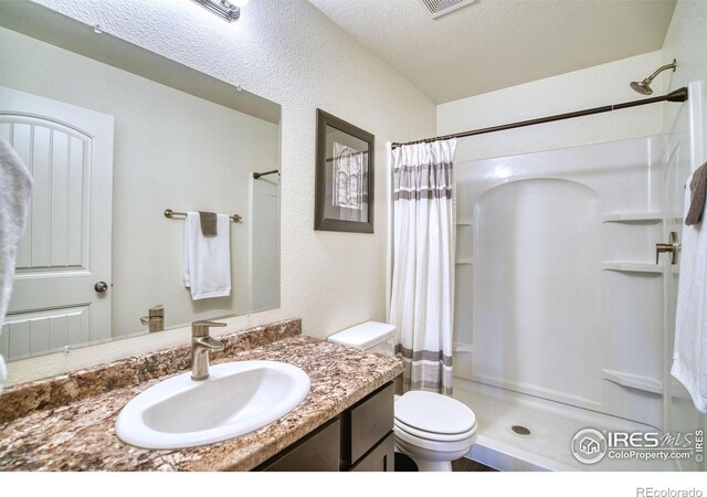 3660 W 25th St Unit 603, Greeley, CO 80634