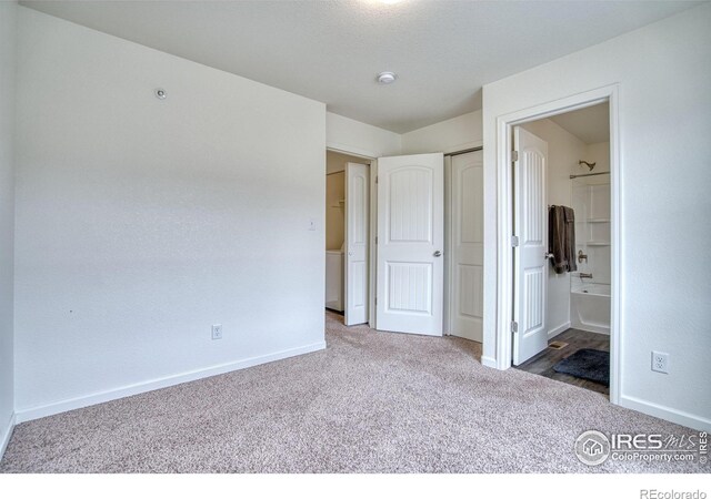 3660 W 25th St Unit 603, Greeley, CO 80634