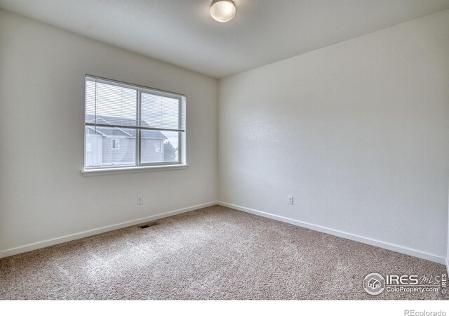 3660 W 25th St Unit 603, Greeley, CO 80634