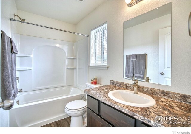 3660 W 25th St Unit 603, Greeley, CO 80634