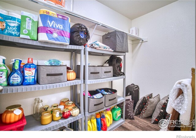3660 W 25th St Unit 603, Greeley, CO 80634