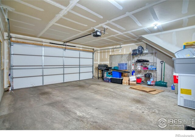 3660 W 25th St Unit 603, Greeley, CO 80634