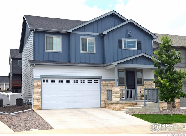 115 Anders Ct, Loveland, CO 80537 - photo 1