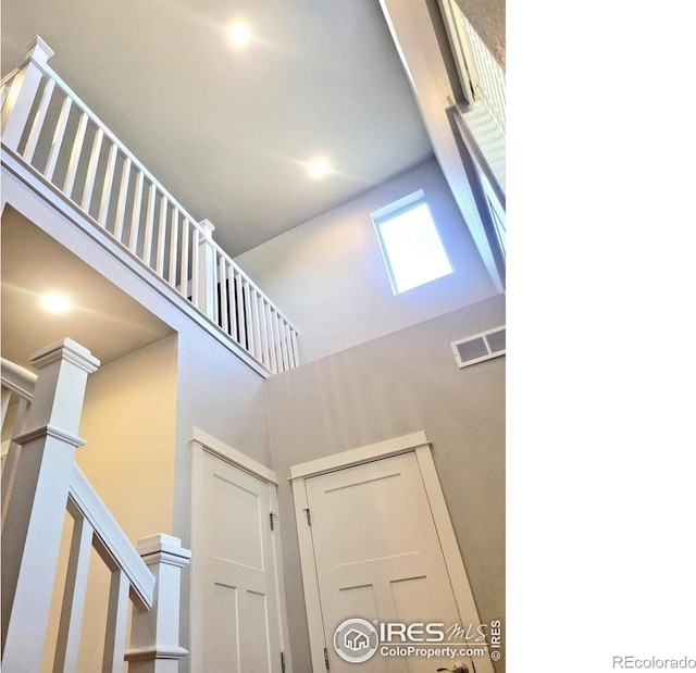 115 Anders Ct, Loveland, CO 80537 - photo 2