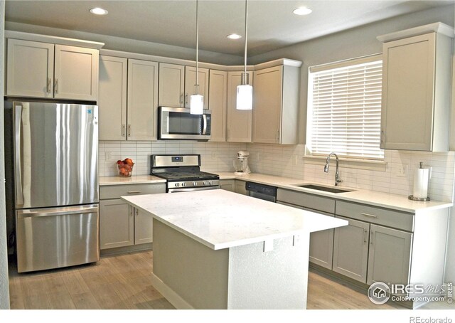 115 Anders Ct, Loveland, CO 80537 - photo 3