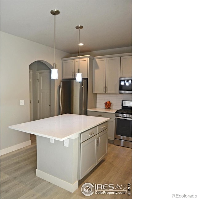 115 Anders Ct, Loveland, CO 80537 - photo 4