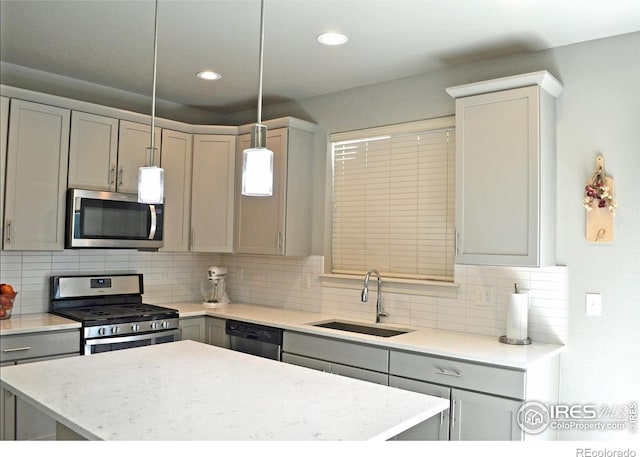 115 Anders Ct, Loveland, CO 80537 - photo 6
