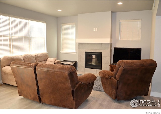 115 Anders Ct, Loveland, CO 80537 - photo 8