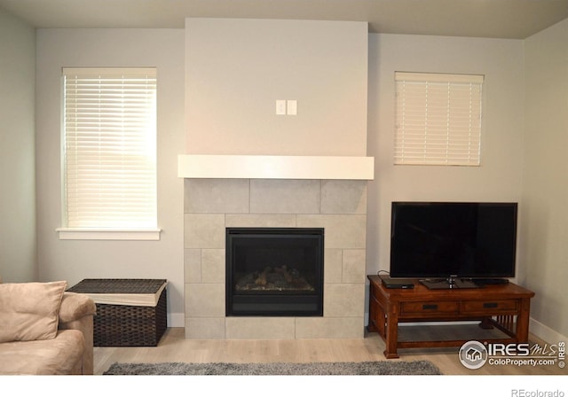 115 Anders Ct, Loveland, CO 80537 - photo 9