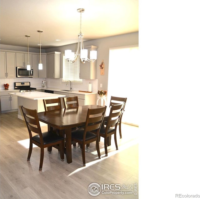 115 Anders Ct, Loveland, CO 80537 - photo 10