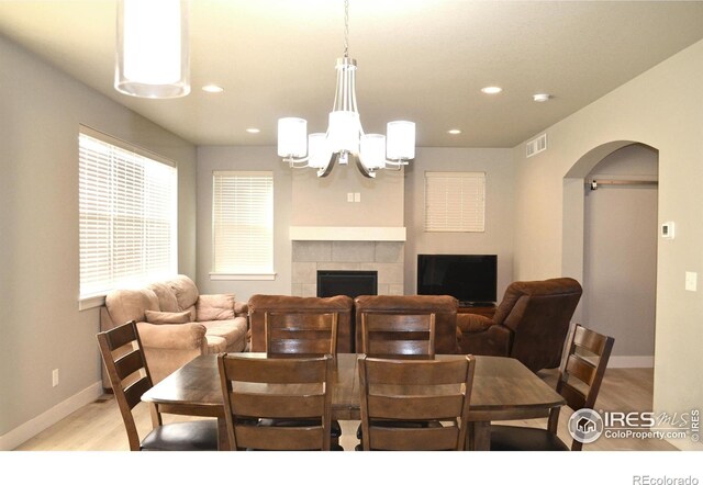 115 Anders Ct, Loveland, CO 80537 - photo 11