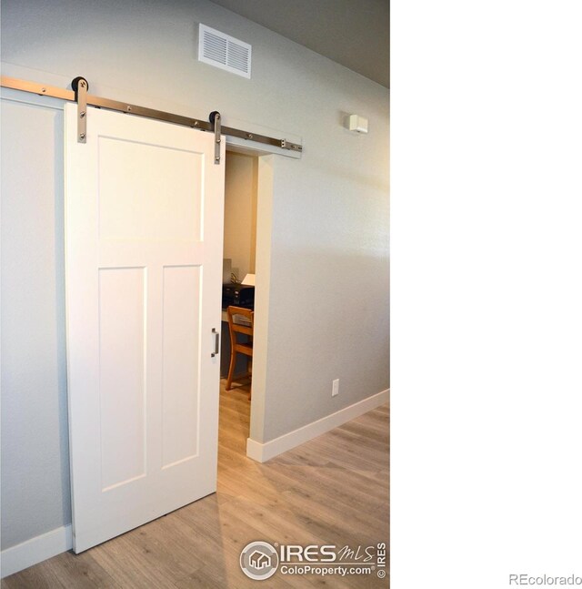 115 Anders Ct, Loveland, CO 80537 - photo 12