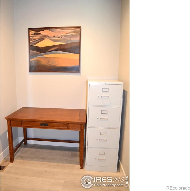 115 Anders Ct, Loveland, CO 80537 - photo 14