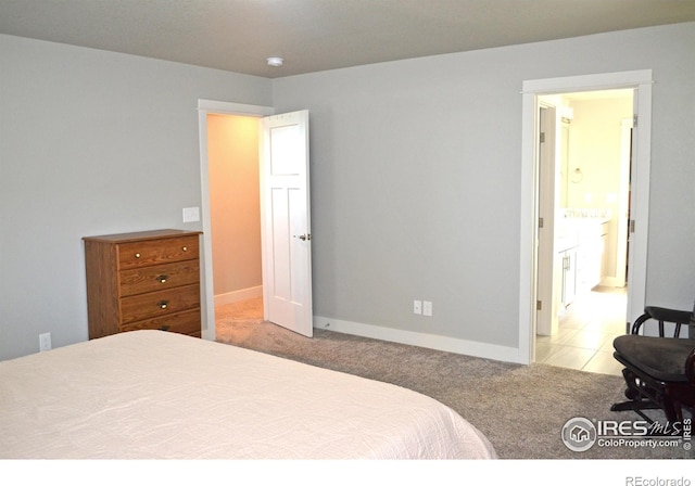 115 Anders Ct, Loveland, CO 80537 - photo 17