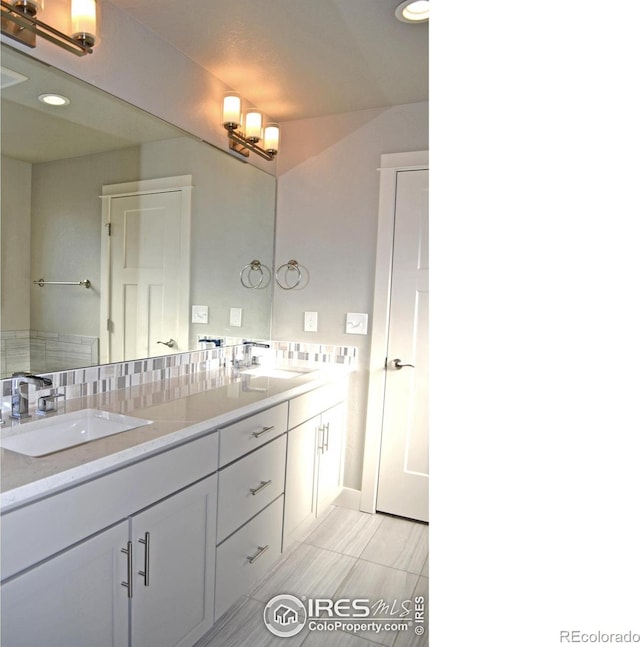 115 Anders Ct, Loveland, CO 80537 - photo 19