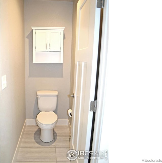 115 Anders Ct, Loveland, CO 80537 - photo 22