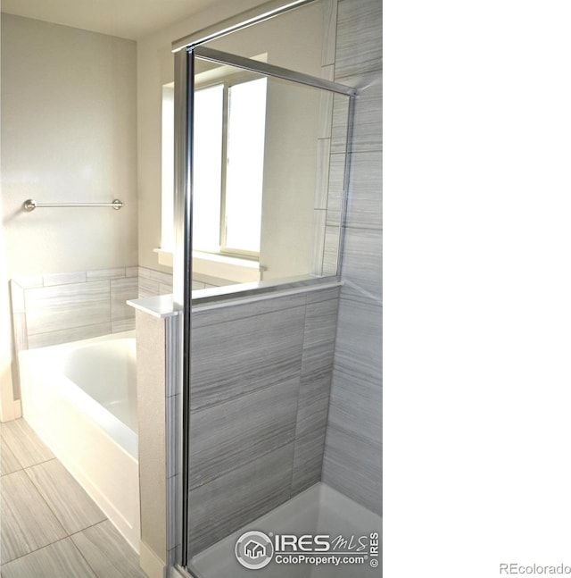 115 Anders Ct, Loveland, CO 80537 - photo 20