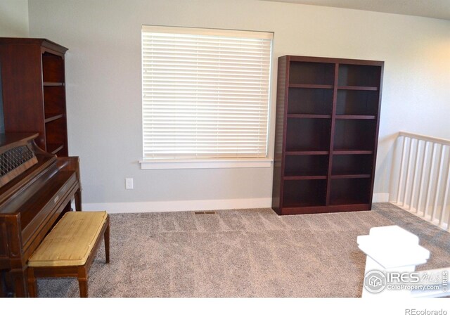 115 Anders Ct, Loveland, CO 80537 - photo 26